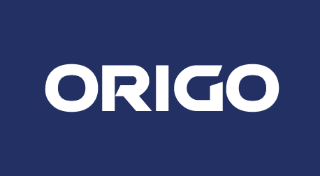 Origo Limited