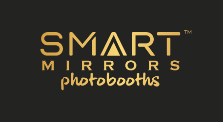 Smart Mirrors