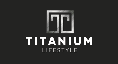 Titanium